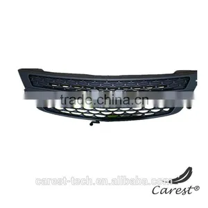 Auto Spare Parts High Precision Molding Custom pp Plastic Injection Mould Product Supplier's Choice thumbnail-1