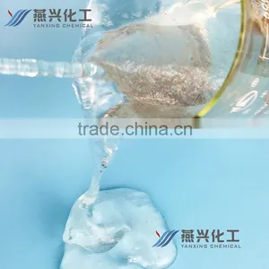 HPMC Used as Tile Adhesive and Wall Putty thumbnail-4