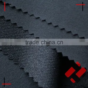 4 Way Stretch Nylon Mountaineering Fabric thumbnail-1