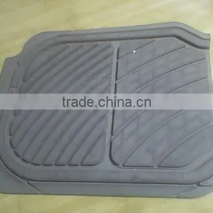 Plastic Auto Accessories Moulds thumbnail-1