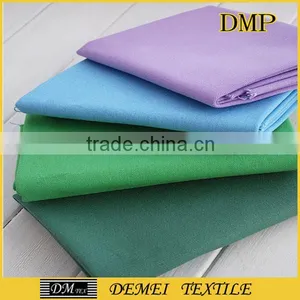 Home Textile Fabric Plaid Wholesale thumbnail-1