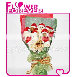 Teddy Bear Special Christmas Gifts thumbnail-1