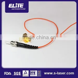 Cheap Wholesale 2015 Custom Red Diode Laser Module thumbnail-1