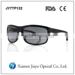 Factory Wholesale Cheap Polarized Sunglasses for Men thumbnail-1