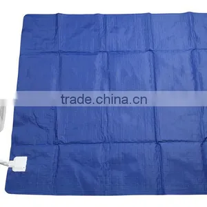 CE Approved Physical Therapy Water Heating Mattress thumbnail-1