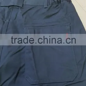 T/C TWILL PANT,HIGH QUALITY PANT thumbnail-2