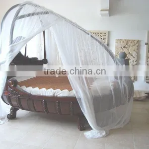 Exclusive Bed thumbnail-1