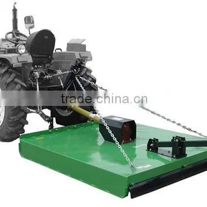 Lawn Mower for Sale thumbnail-1