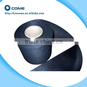 Automative Cabin Air Filter Media for Car Air Conditioner thumbnail-1