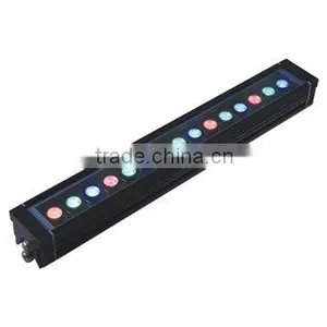 Led Wall Washer thumbnail-1