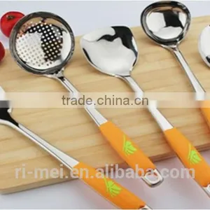 Professional Bakery Pastry Kitchen Utensil Tool thumbnail-1