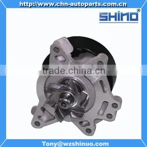 Wholesale Aftermarket Spare Parts for Chinese Car of Chery ,lifan,geely ,byd ,great Wall thumbnail-3