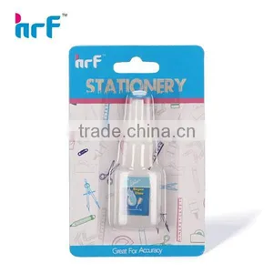 5g Super Glue Adhesive Set thumbnail-1