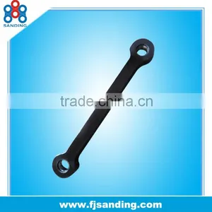 OEM Famous Bulldoz Chains Connector, Chain Links thumbnail-1