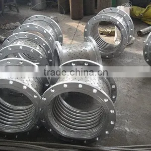 Metal Hose thumbnail-1