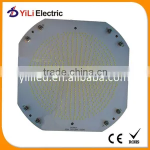 New Products 2016 Innovative Product Ideas CSP 1515 PCB Module 1000 Watt LED Lights thumbnail-3