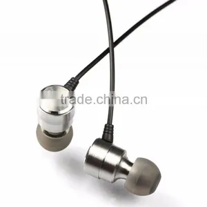 Astrotec AX-30 Hybrid Dynamic Balanced Armature HiFi In-Ear Earphones thumbnail-3
