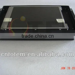 Square Metal Box Frame thumbnail-1