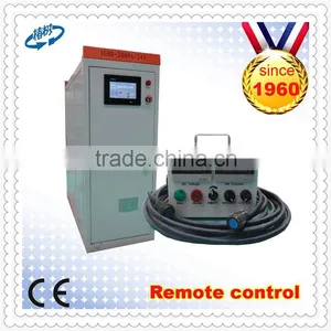 Electrolysis Machine for Gold Electrowinning thumbnail-1