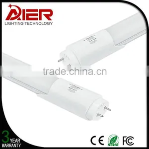 High Lumen Promotional Motion Sensor String Lights thumbnail-1