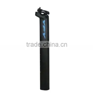 New Arrival High Grade Bicycle Seat Post Tube thumbnail-1