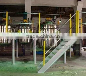 Coating Machine thumbnail-1