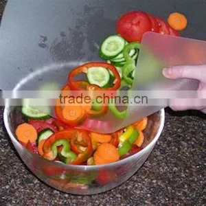 Plastic Chopping Blocks thumbnail-1