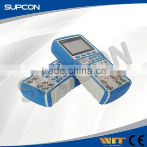 High Quality Factory Directly Liquid Densitometer With Calibration thumbnail-4