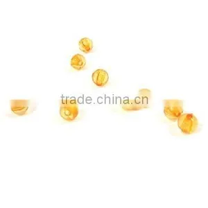 9 Golden Bead Units Montessori Toy of Montessori Material thumbnail-1