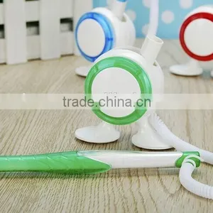 New Design Cute Shape Desk Stand Pen thumbnail-2