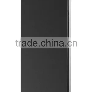 2016 Hot Selling Real Capacity 3000mAh Li-polymer Battery External Charger Portable Power Bank for Mobiles thumbnail-1