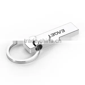 Free Sample Branded Usb Flash Drive tv Player 128GB USB3.0 Pendrives 64GB thumbnail-1