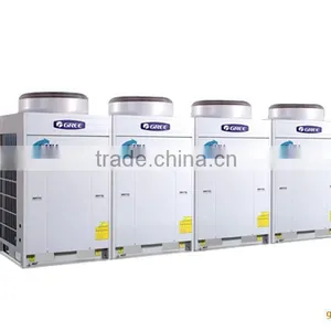 Gree Industrial Air Conditioner DF Series Air Cooling Split Air Conditioner,air Conditioner Split Cabinet thumbnail-2