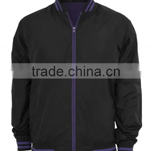 2013 Fashion Style Women Bomber Jacket thumbnail-1