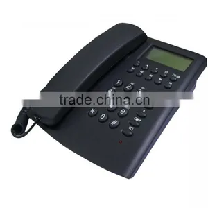 Caller ID Phone PH538ID thumbnail-1