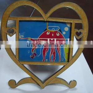 Photo Frame thumbnail-1