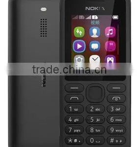 130cheap Bar Phone Mobile thumbnail-2