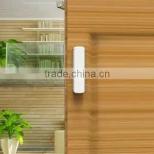 ERAY 3V Wireless Opening Door /Window Gap Sensor,Door/Window Door Gap Detector thumbnail-3
