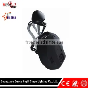 Sharpy Beam LED Light Stage Scanning 5R DJ Lights thumbnail-1