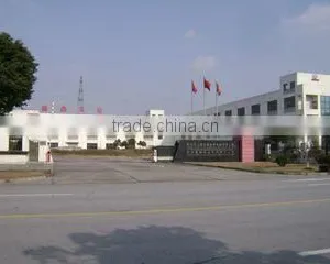 Suzhou Sweetrich Vehicle Industry Technology Co., Ltd. company overview - view 3 thumbnail