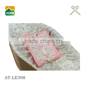 Good Quality China Coffin Interiors Factory thumbnail-1
