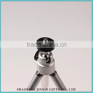 2016 New Arrival Product Mini Tripod thumbnail-5