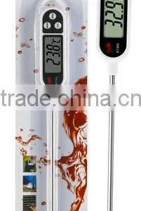 Digital Food Thermometer,food Thermometer Digital thumbnail-1