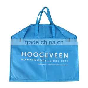 Garment Bag for Dress Dance Garment Bags Foldable Garment Bag thumbnail-2