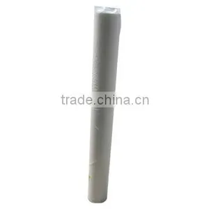 Adhesive Film thumbnail-1