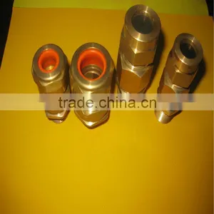 Two-wire Connector thumbnail-6