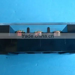 TB-1503 Terminal Block thumbnail-4