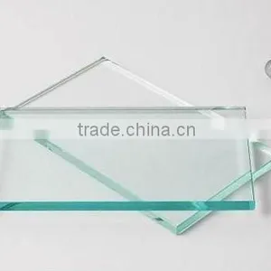 2mm Sheet Glass thumbnail-1