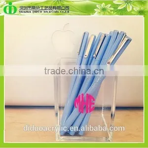 DDE-0066 Trade Assurance Cheap Contemporary Desk Accessories thumbnail-1