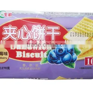 Blueberry Sandwich Biscuit thumbnail-1